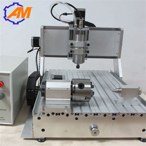 china cnc engraving machine manufacturers|cnc engraving machine hobby.